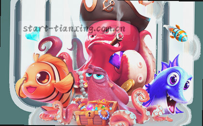 移动端适配多端同步浏览